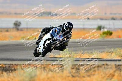 media/Oct-13-2024-TrackXperience (Sun) [[e3f9db46b5]]/Level 3/Session 3 (Turns 5 and 6)/
